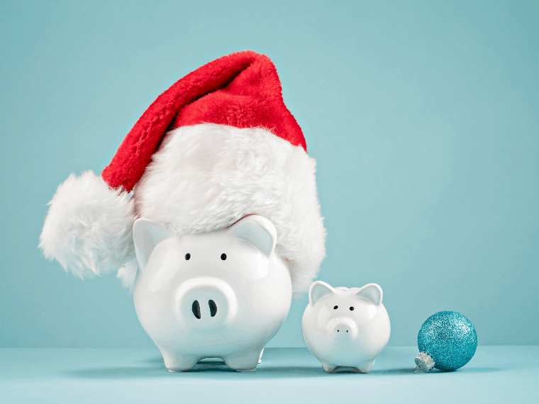 Navigating Post-Holiday Finances: Where to Find Alberta Debt Consolidation Services